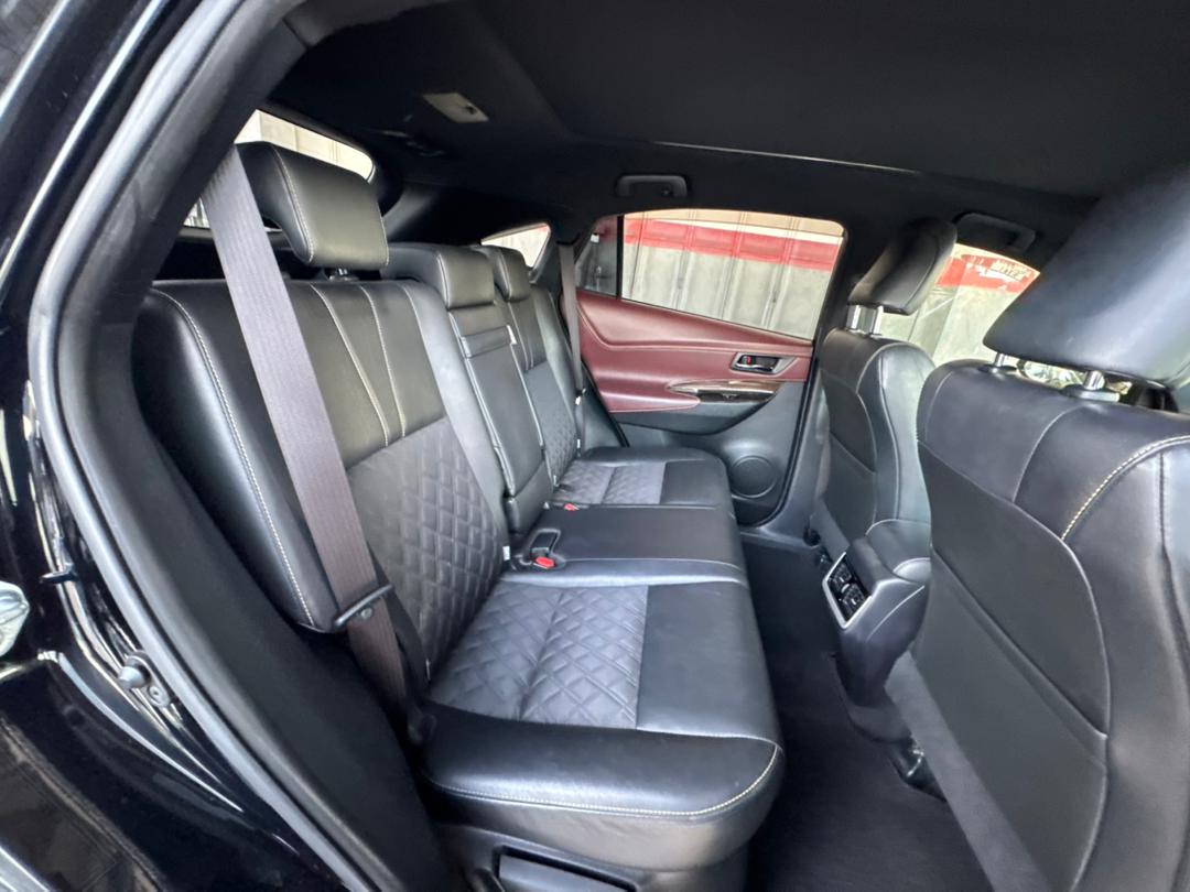 WhatsApp Image 2025-07-18 at 5.56.46 PM (1)