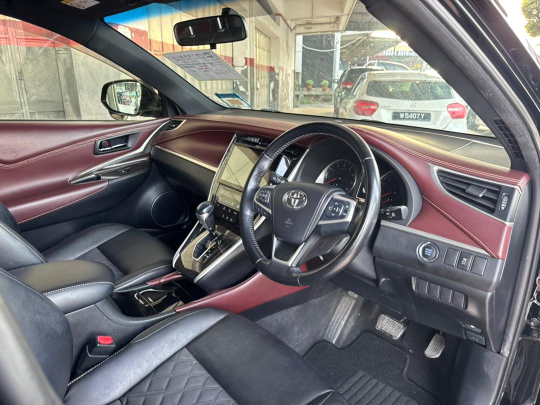 WhatsApp Image 2025-07-18 at 5.56.46 PM