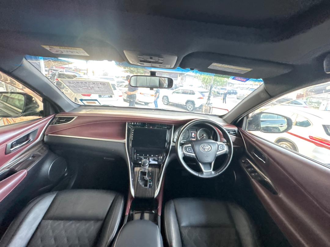 WhatsApp Image 2025-07-18 at 5.56.47 PM