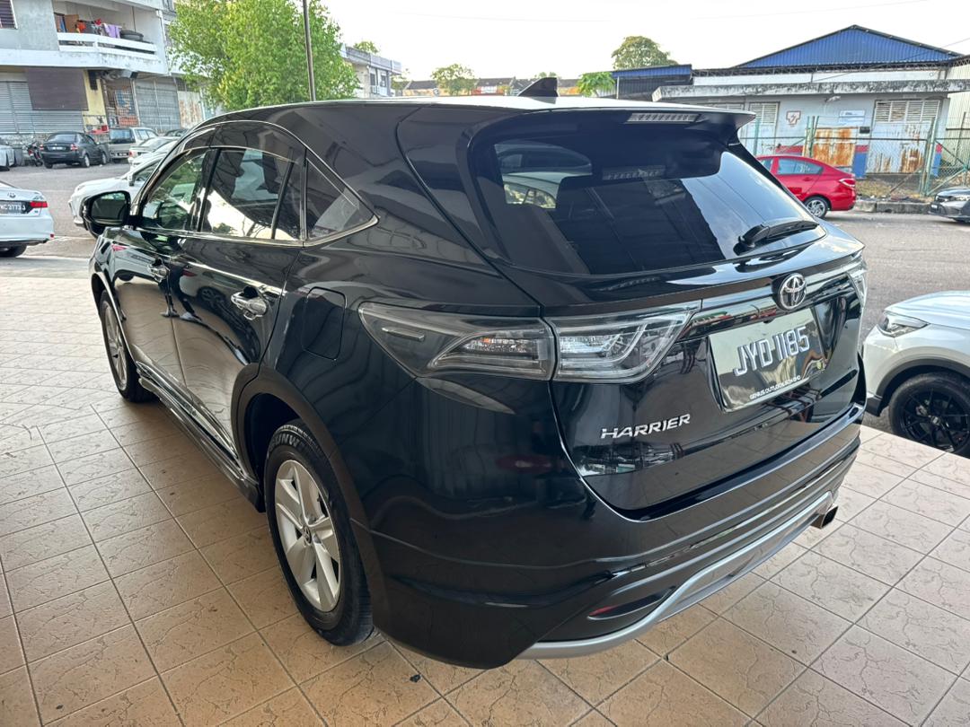 WhatsApp Image 2025-07-18 at 5.56.50 PM