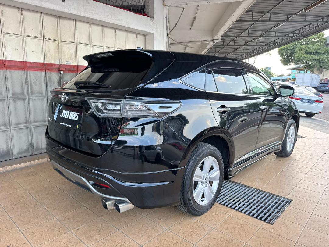 WhatsApp Image 2025-07-18 at 5.56.54 PM