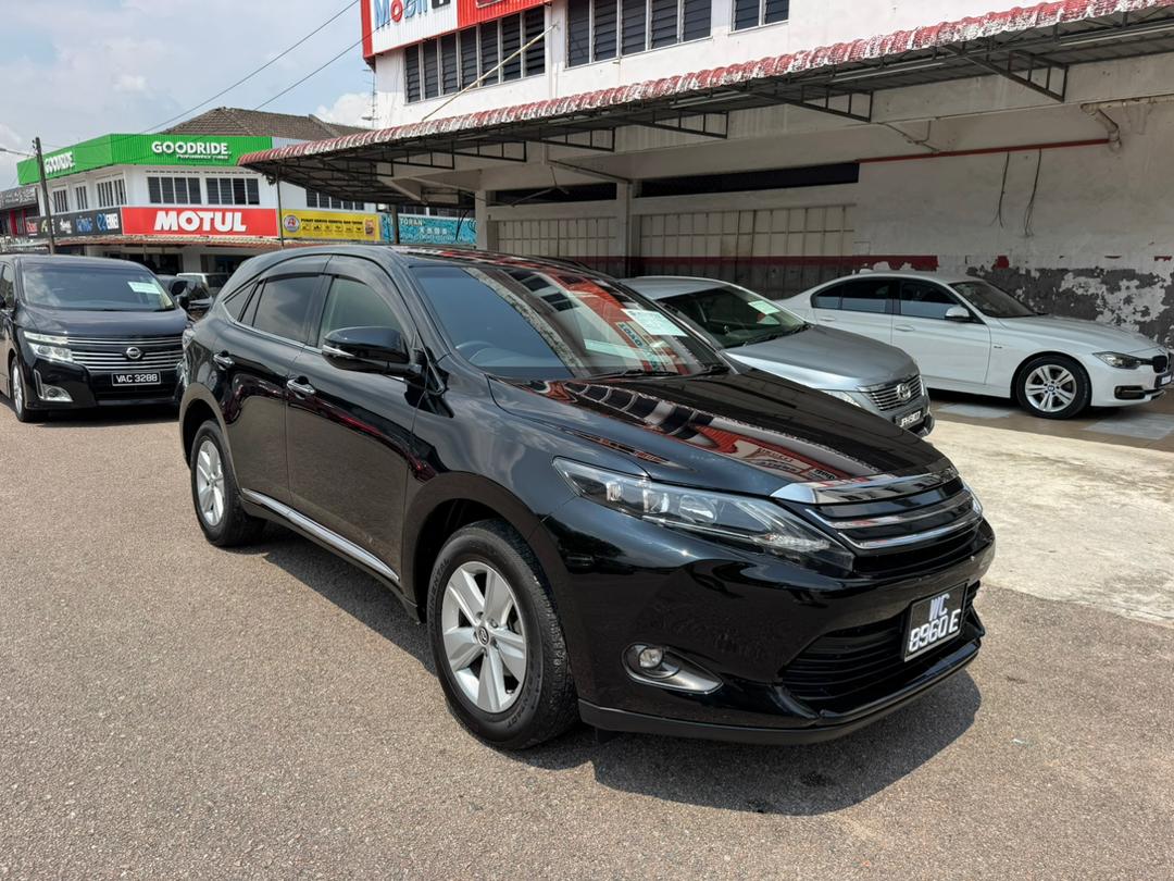 WhatsApp Image 2025-07-22 at 1.41.00 PM (1)