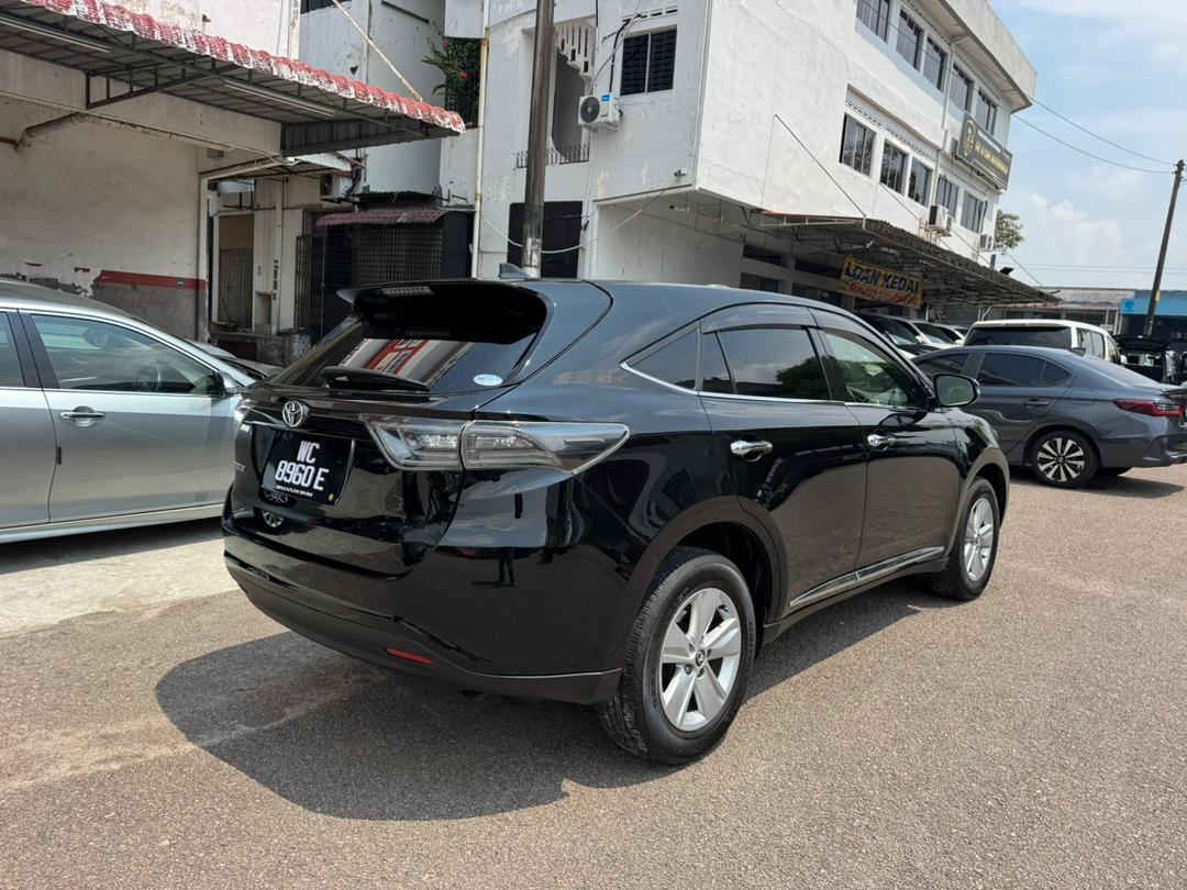 WhatsApp Image 2025-07-22 at 1.41.00 PM