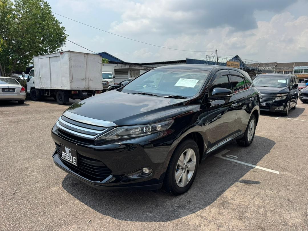 WhatsApp Image 2025-07-22 at 1.41.01 PM