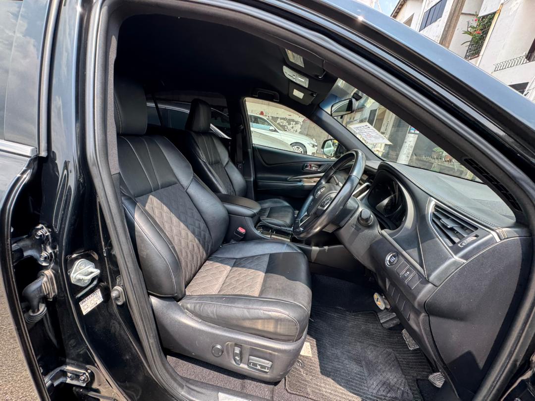 WhatsApp Image 2025-07-22 at 1.41.03 PM (1)