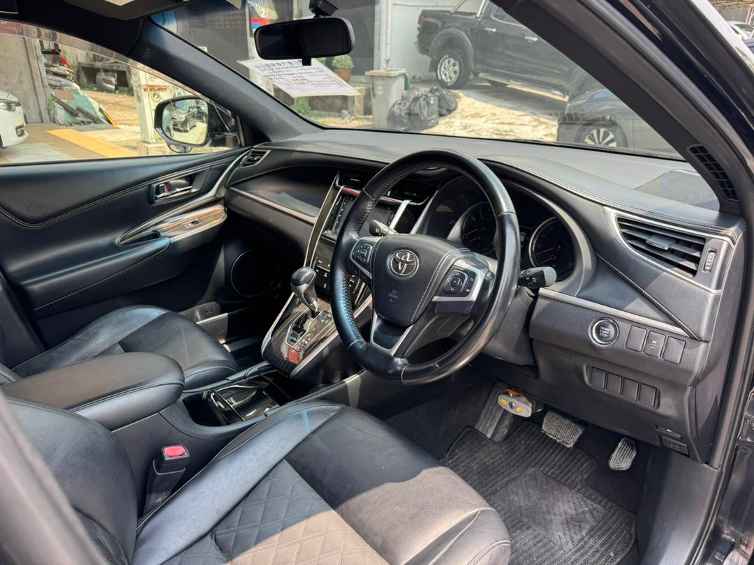 WhatsApp Image 2025-07-22 at 1.41.03 PM