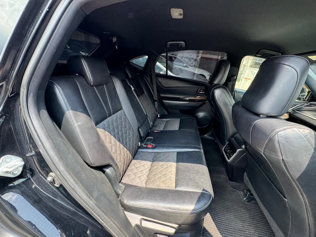 WhatsApp Image 2025-07-22 at 1.41.07 PM (1)