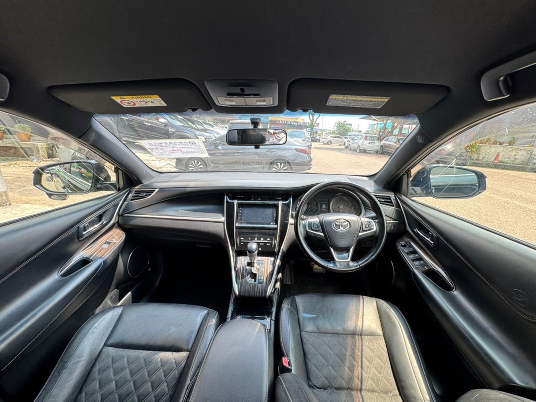 WhatsApp Image 2025-07-22 at 1.41.07 PM