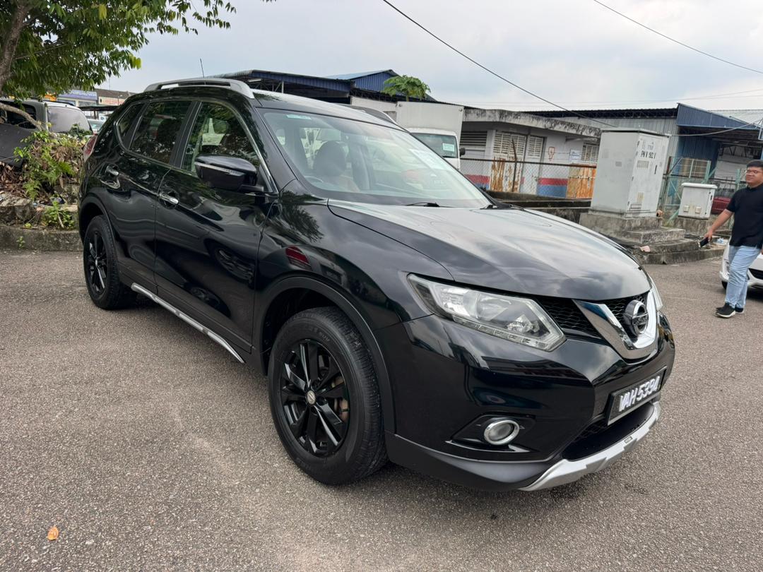 WhatsApp Image 2025-07-23 at 1.36.21 PM