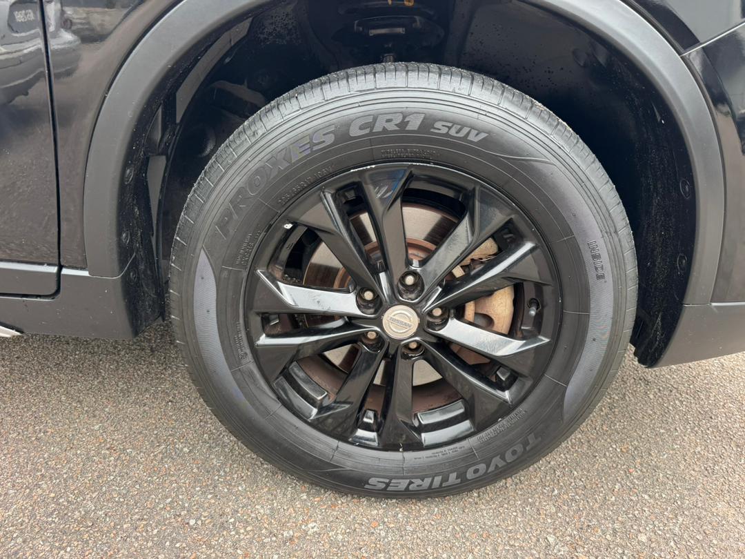 WhatsApp Image 2025-07-23 at 1.36.22 PM (1)