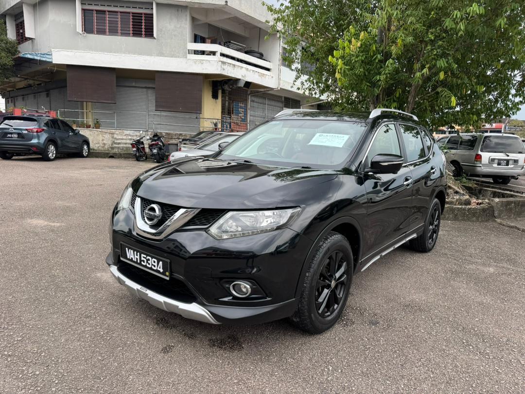 WhatsApp Image 2025-07-23 at 1.36.22 PM