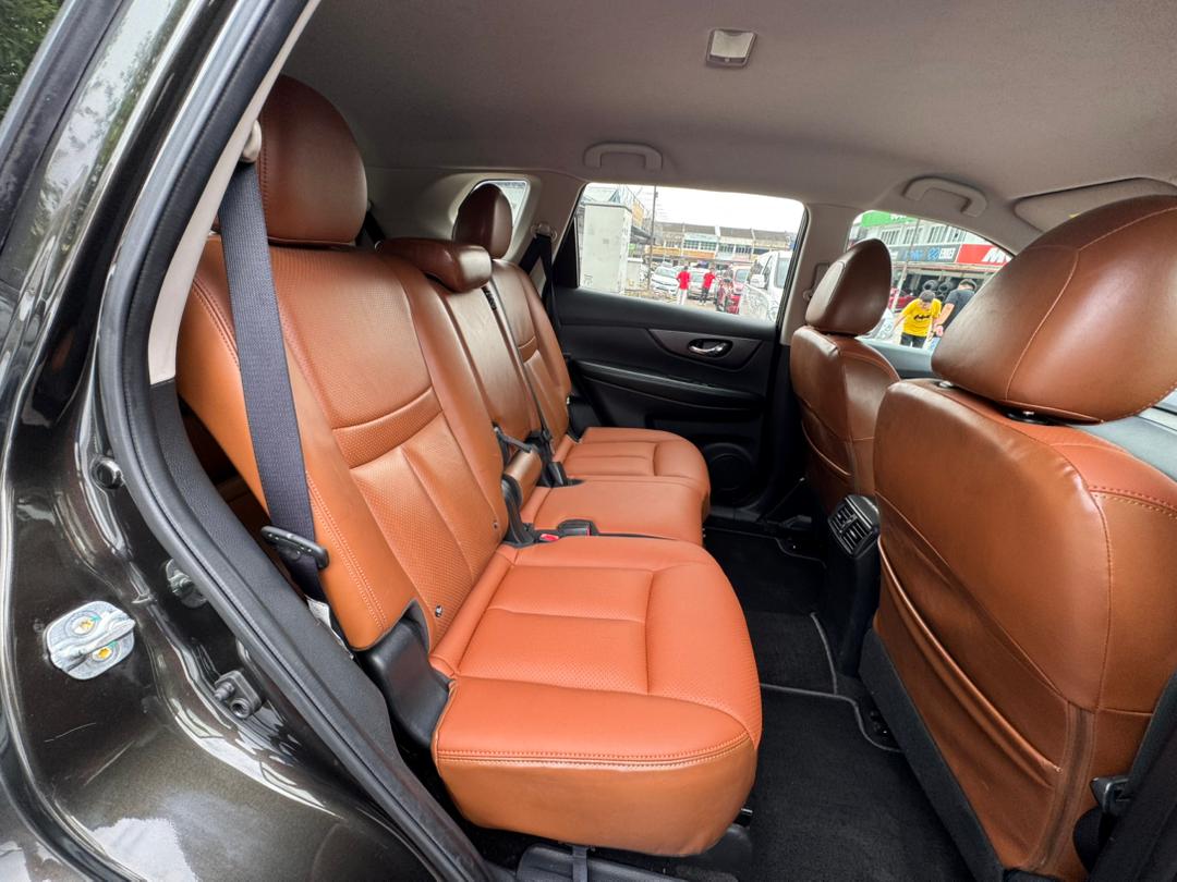 WhatsApp Image 2025-07-23 at 1.36.28 PM