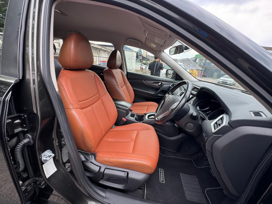 WhatsApp Image 2025-07-23 at 1.36.29 PM (1)