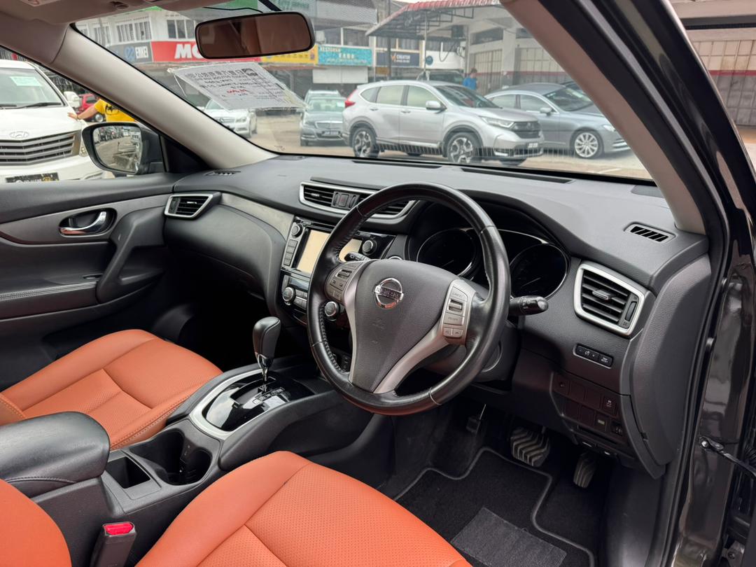 WhatsApp Image 2025-07-23 at 1.36.29 PM