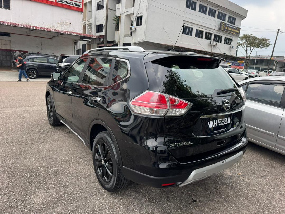 WhatsApp Image 2025-07-23 at 1.36.31 PM