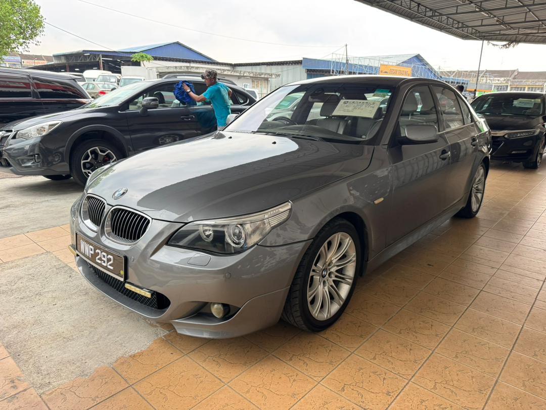 WhatsApp Image 2025-07-23 at 1.43.13 PM (1)