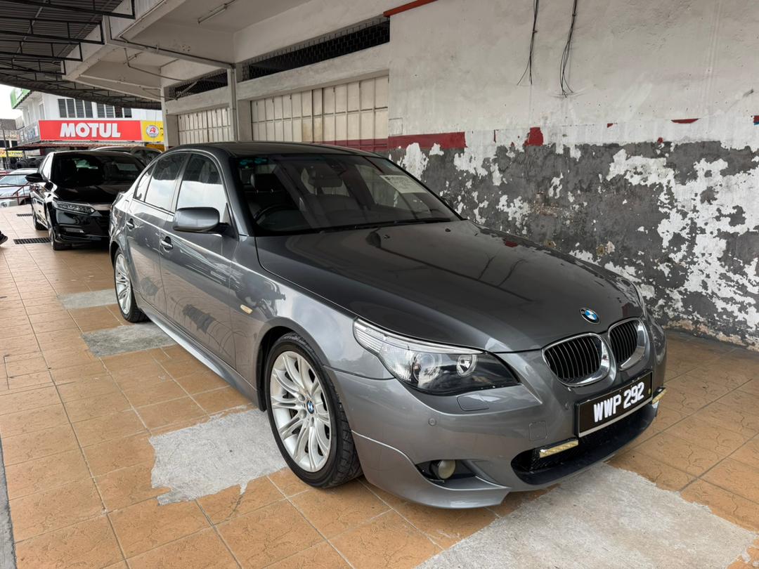 WhatsApp Image 2025-07-23 at 1.43.13 PM