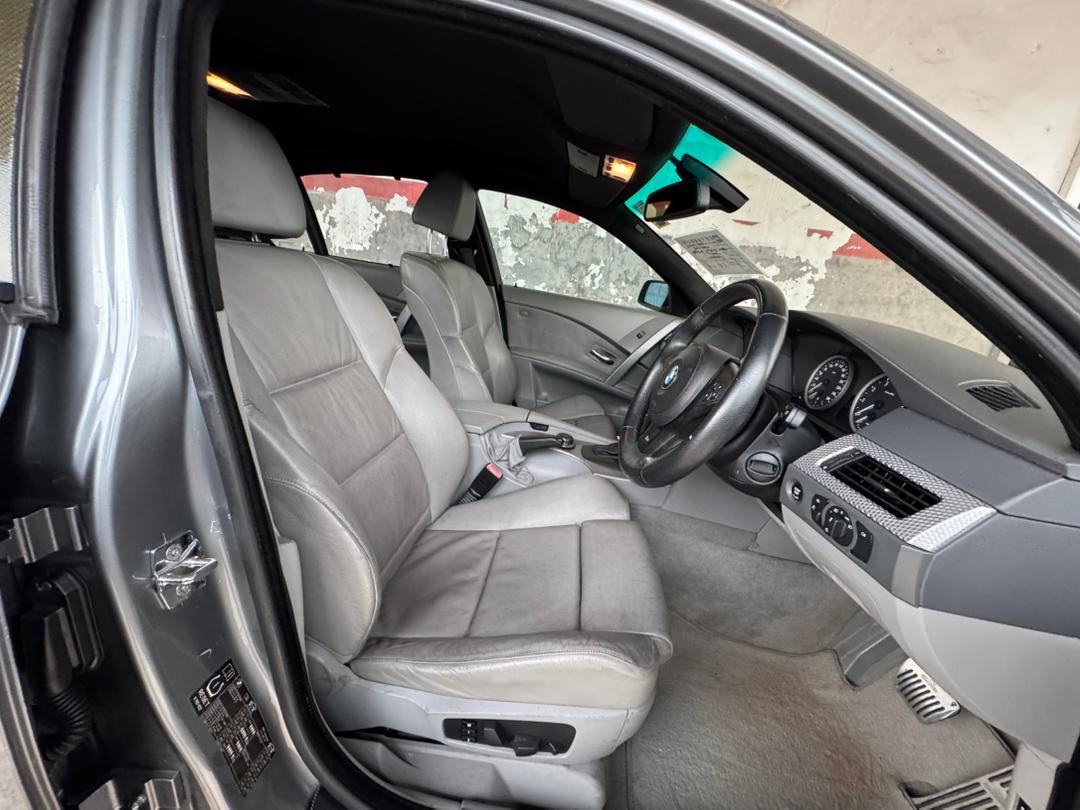 WhatsApp Image 2025-07-23 at 1.43.14 PM (1)