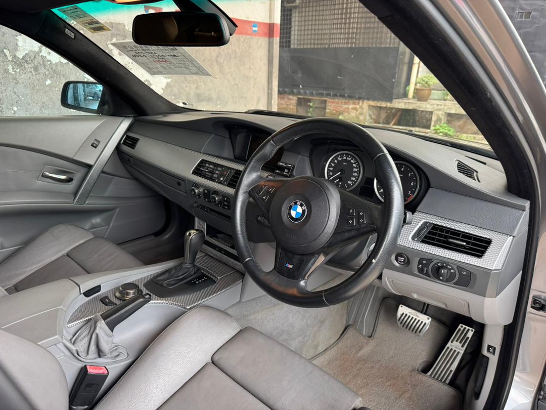 WhatsApp Image 2025-07-23 at 1.43.14 PM (2)