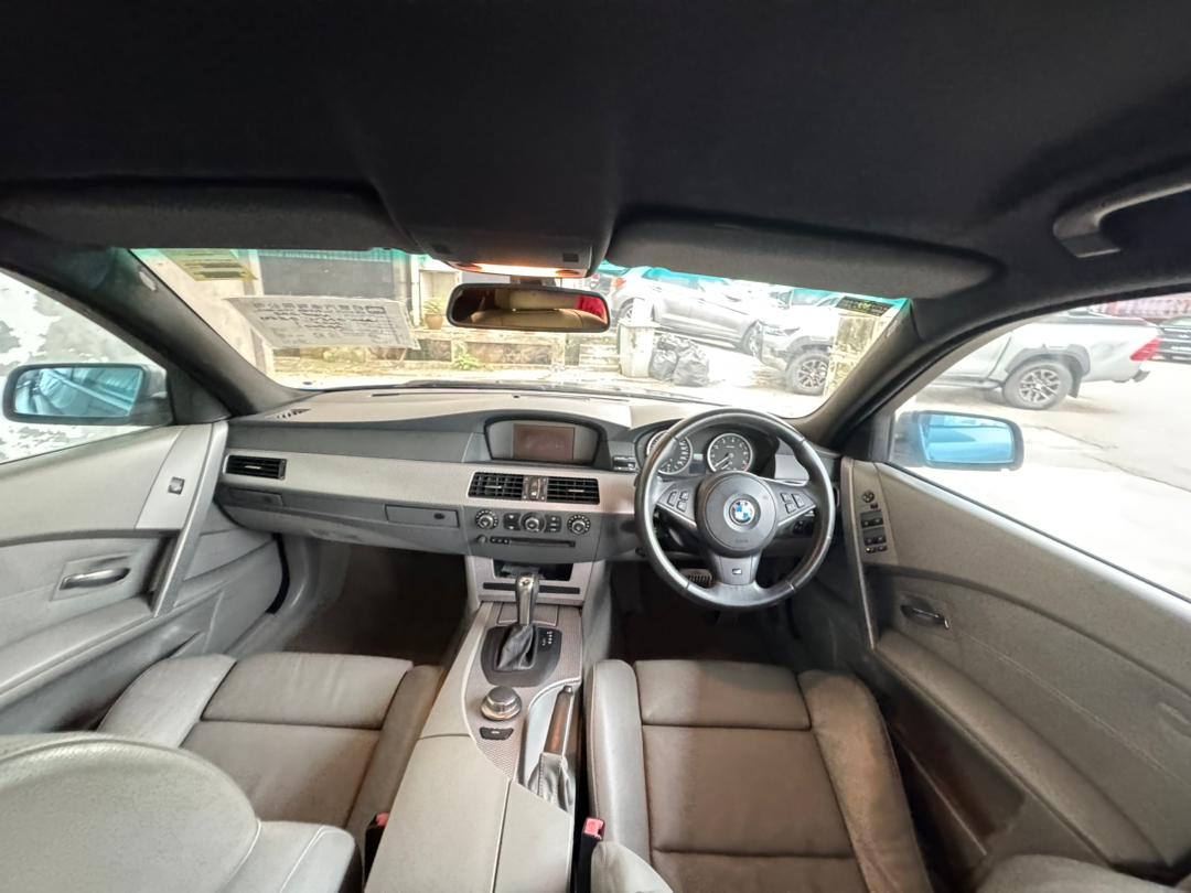 WhatsApp Image 2025-07-23 at 1.43.25 PM (1)