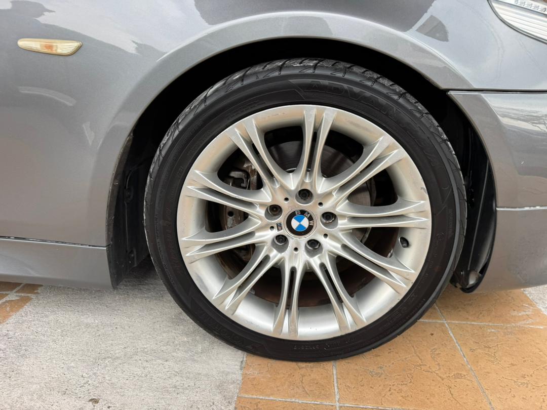 WhatsApp Image 2025-07-23 at 1.43.25 PM