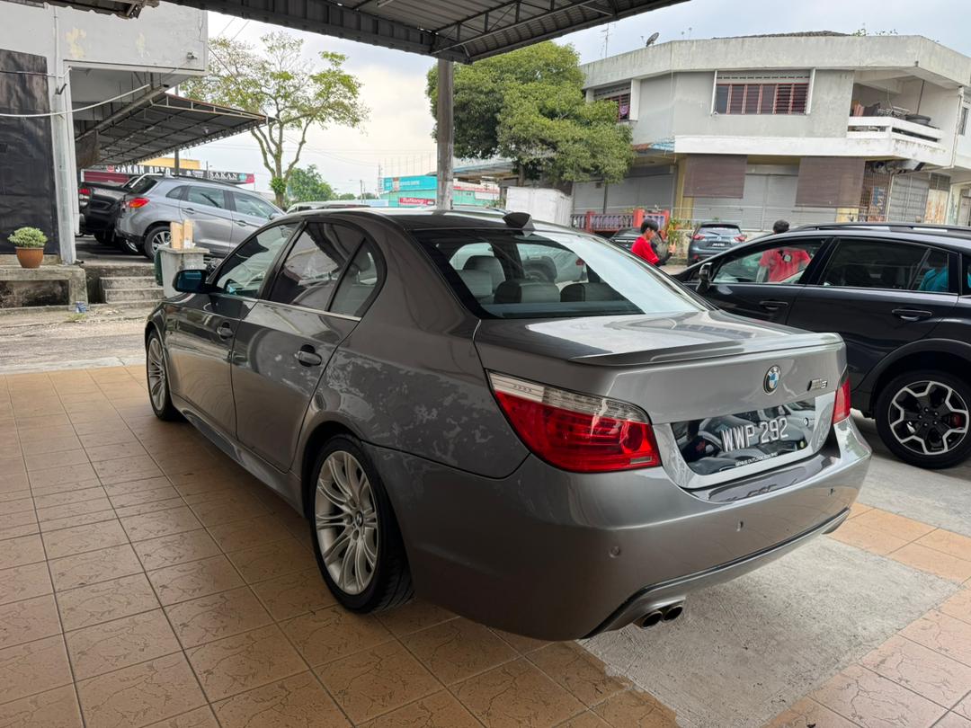 WhatsApp Image 2025-07-23 at 1.43.26 PM