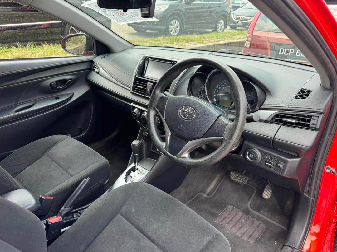 WhatsApp Image 2025-07-24 at 2.40.48 PM (1)