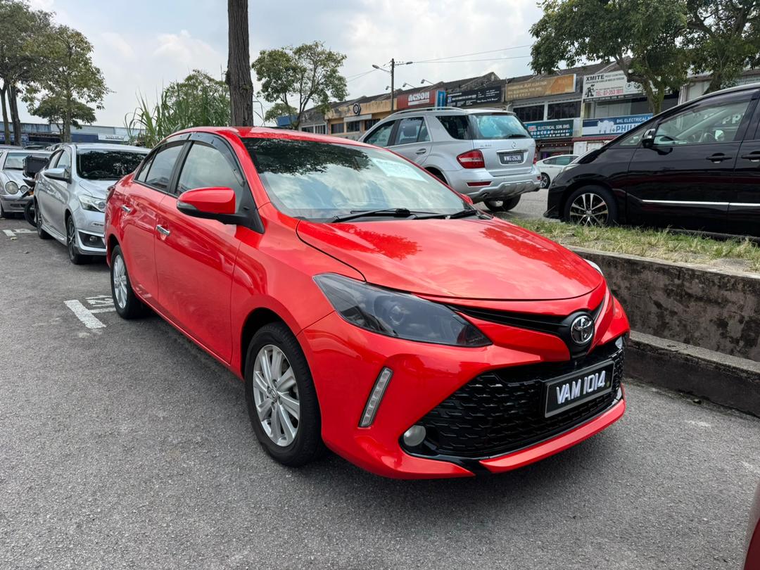 WhatsApp Image 2025-07-24 at 2.40.48 PM