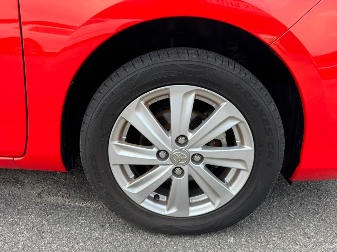 WhatsApp Image 2025-07-24 at 2.41.18 PM