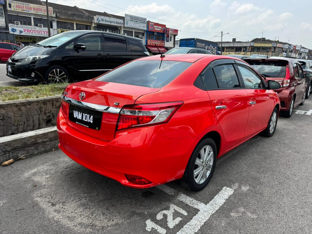 WhatsApp Image 2025-07-24 at 2.41.19 PM (1)