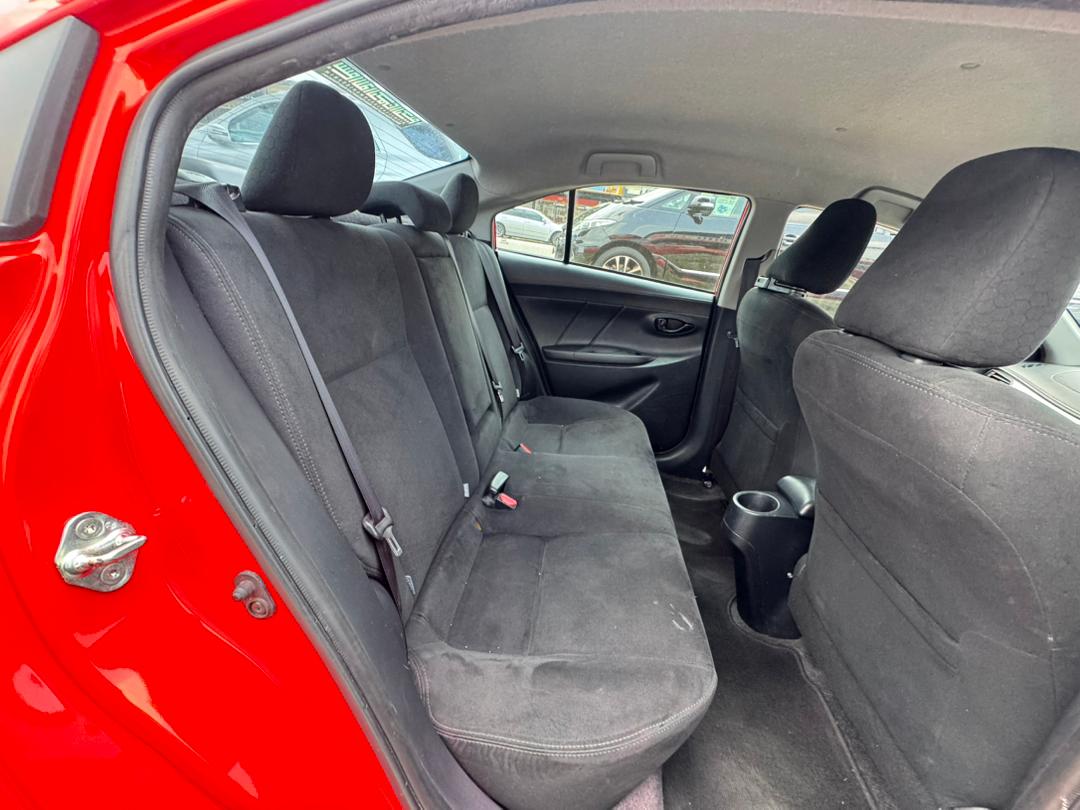 WhatsApp Image 2025-07-24 at 2.41.19 PM (2)