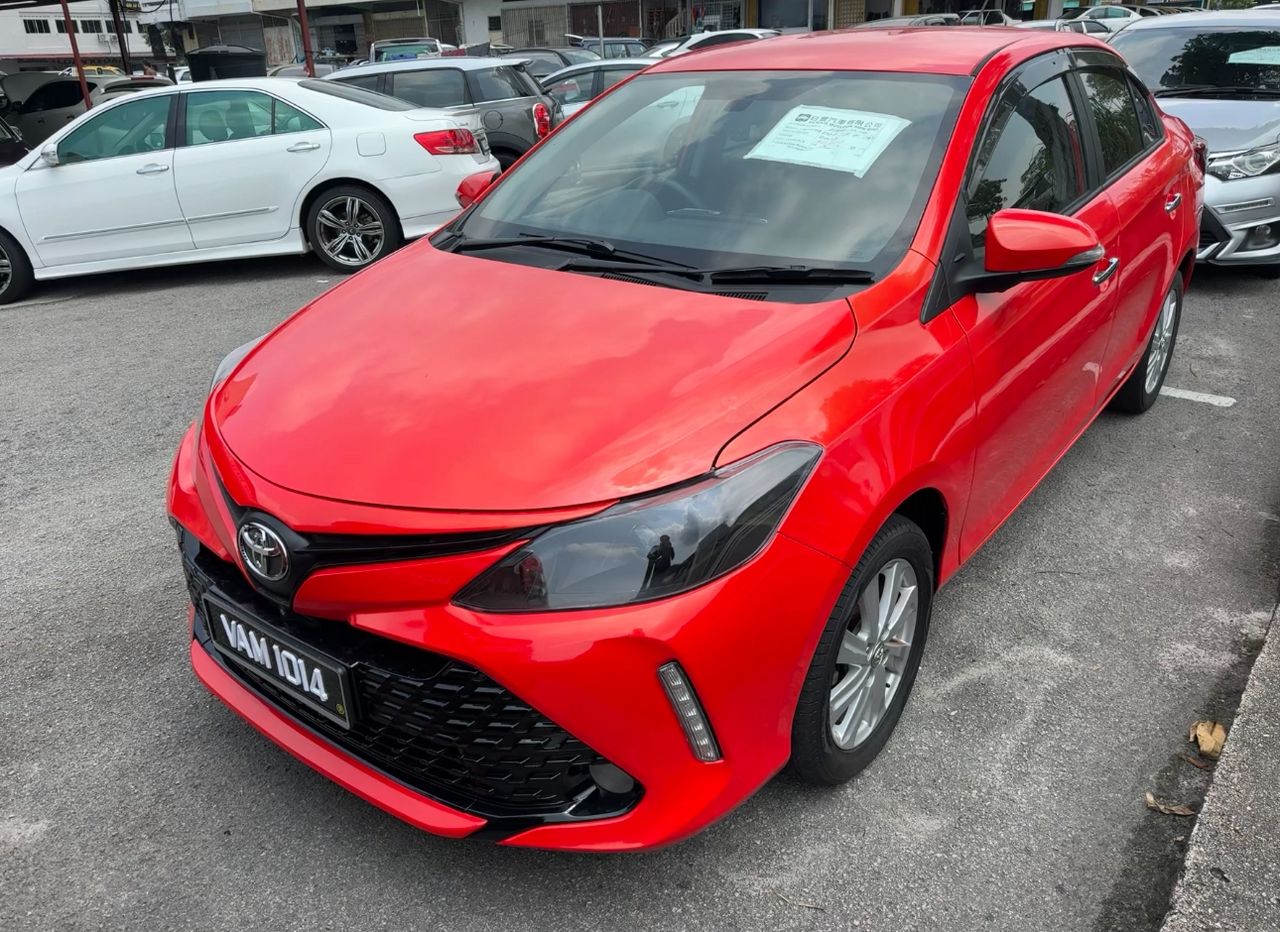 WhatsApp Image 2025-07-24 at 2.41.20 PM (1)