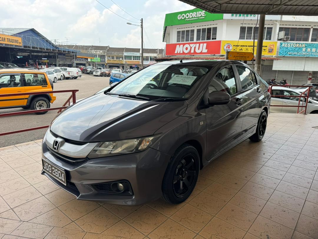 WhatsApp Image 2025-07-24 at 3.22.54 PM