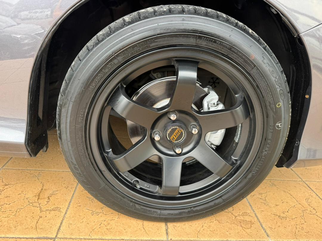 WhatsApp Image 2025-07-24 at 3.22.55 PM (1)