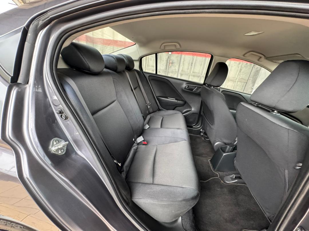 WhatsApp Image 2025-07-24 at 3.22.55 PM (2)