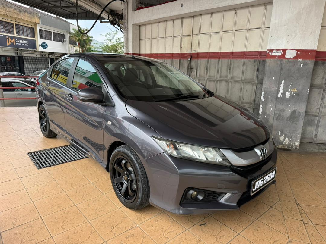 WhatsApp Image 2025-07-24 at 3.22.55 PM