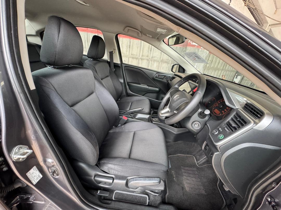 WhatsApp Image 2025-07-24 at 3.22.56 PM (1)