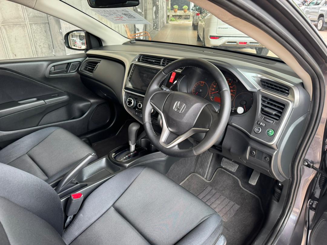 WhatsApp Image 2025-07-24 at 3.22.56 PM