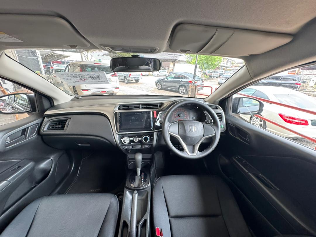 WhatsApp Image 2025-07-24 at 3.23.02 PM