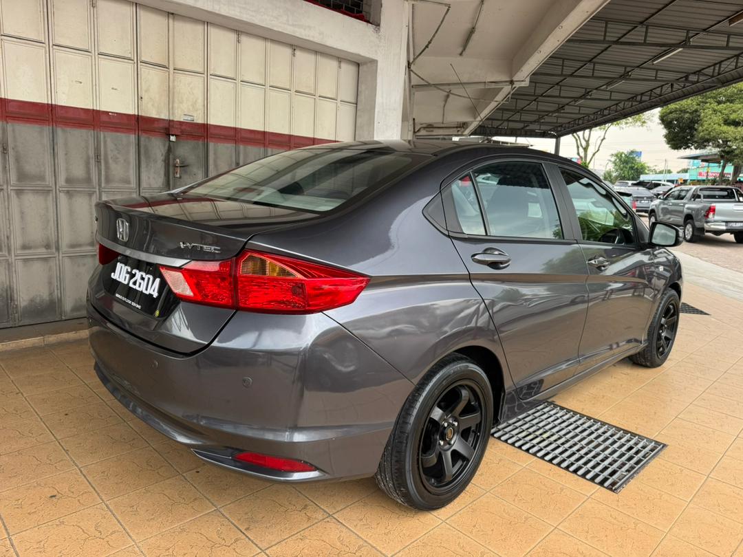 WhatsApp Image 2025-07-24 at 3.23.03 PM