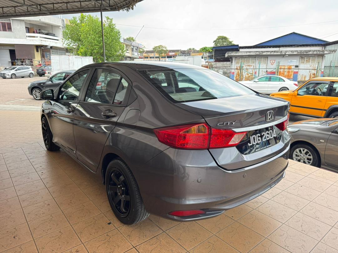 WhatsApp Image 2025-07-24 at 3.23.04 PM