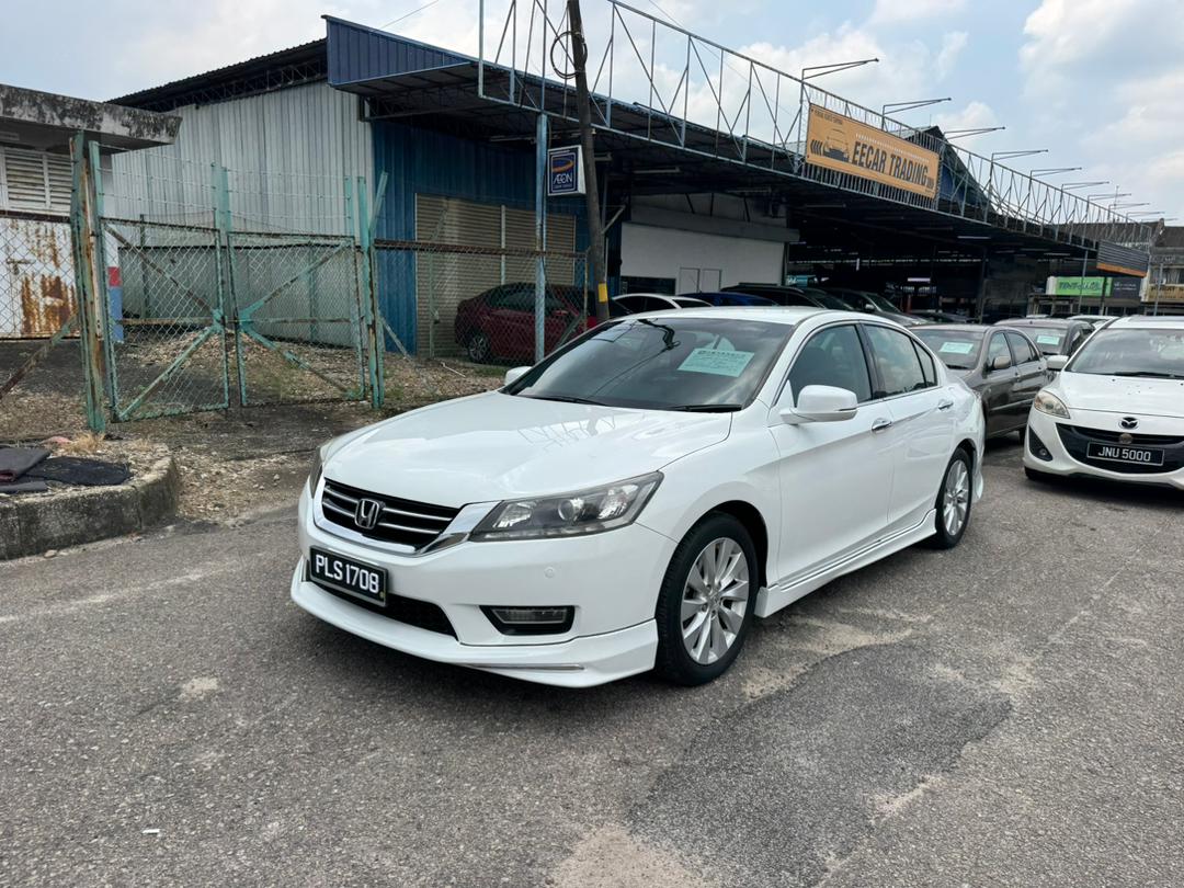 WhatsApp Image 2025-07-24 at 3.41.06 PM