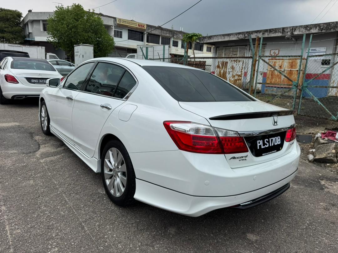 WhatsApp Image 2025-07-24 at 3.41.07 PM (1)