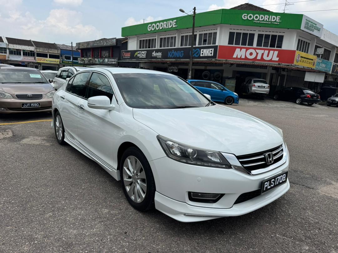 WhatsApp Image 2025-07-24 at 3.41.07 PM