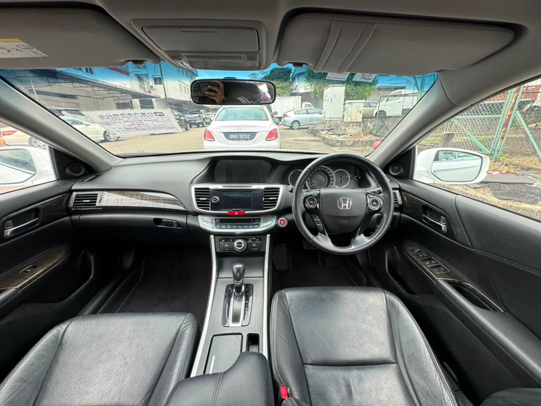 WhatsApp Image 2025-07-24 at 3.41.18 PM (1)