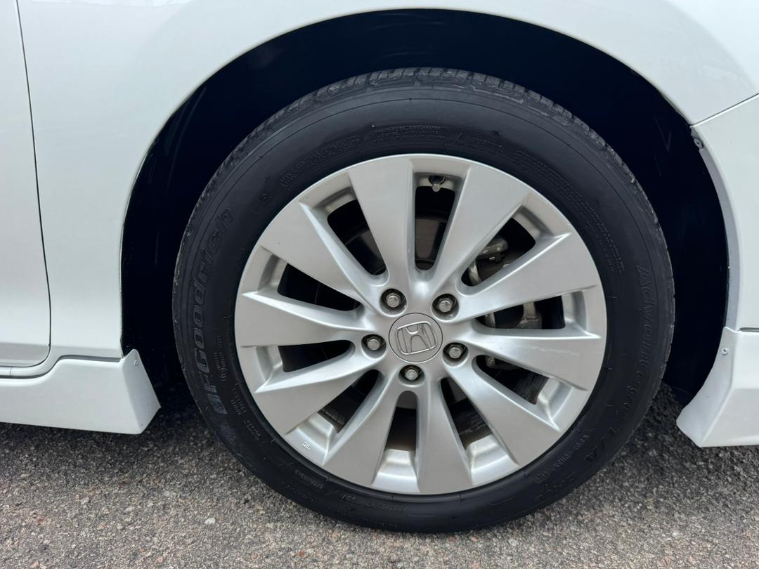 WhatsApp Image 2025-07-24 at 3.41.18 PM (2)