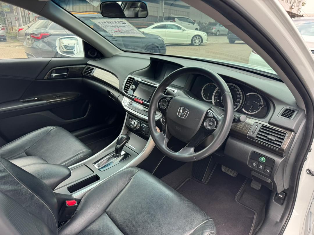 WhatsApp Image 2025-07-24 at 3.41.18 PM (3)