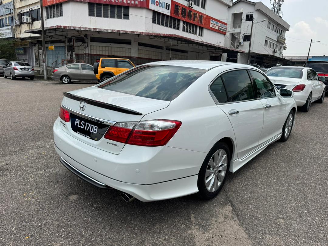 WhatsApp Image 2025-07-24 at 3.41.18 PM