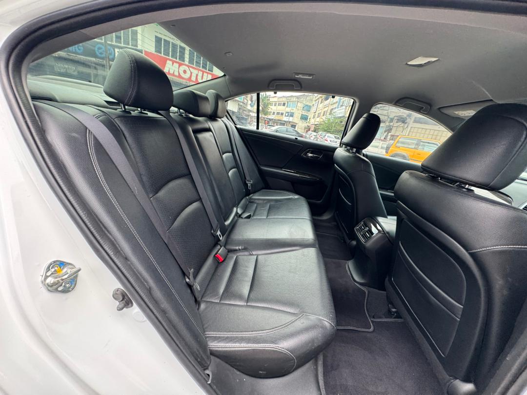 WhatsApp Image 2025-07-24 at 3.41.19 PM (1)