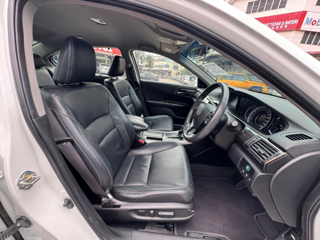 WhatsApp Image 2025-07-24 at 3.41.19 PM